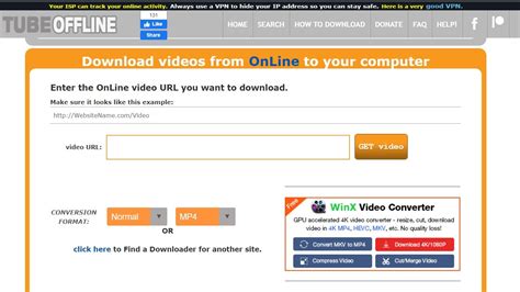 mp4 porn video download|Best Porn Downloader